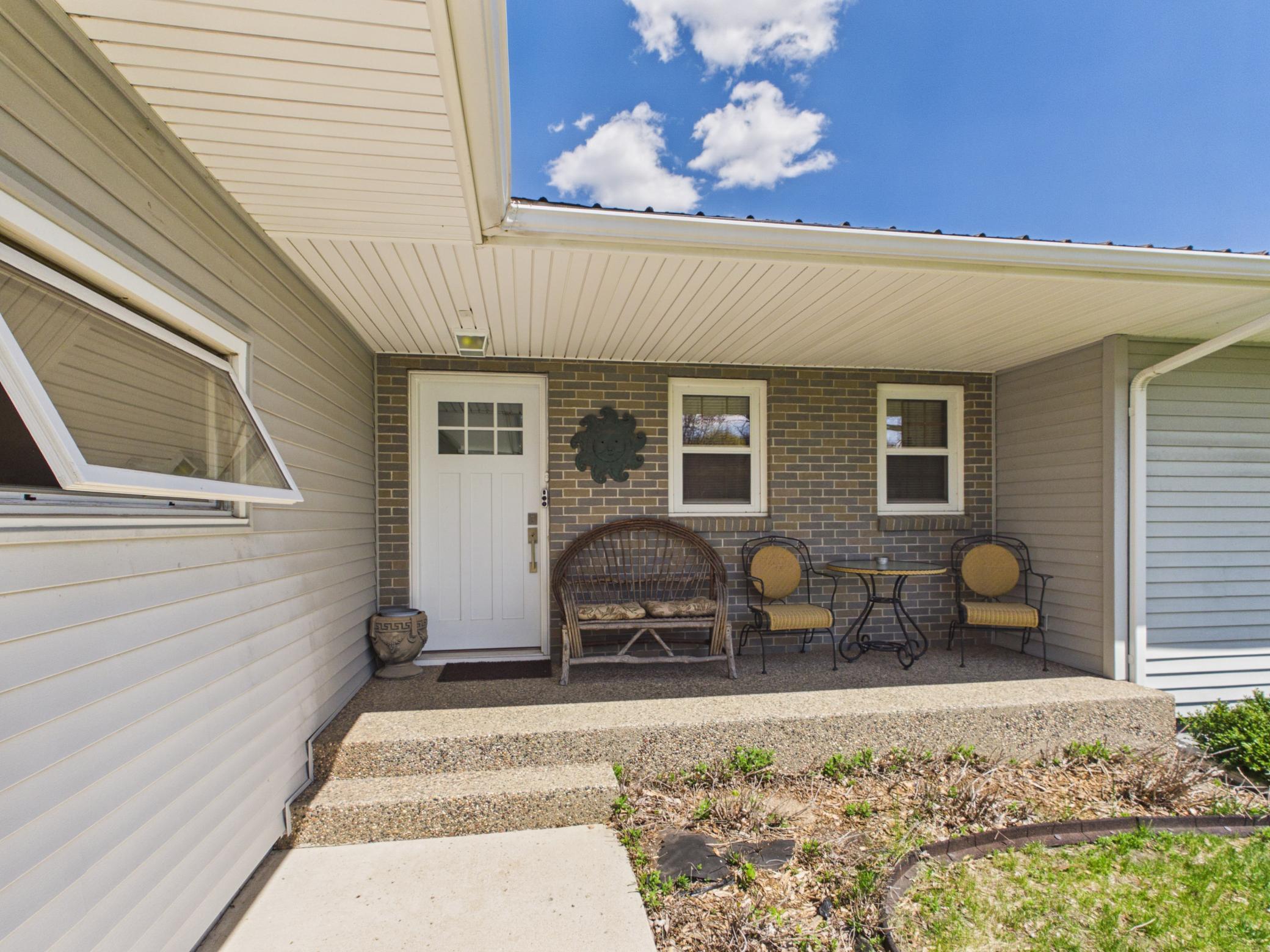 8509 State Highway 114 SW