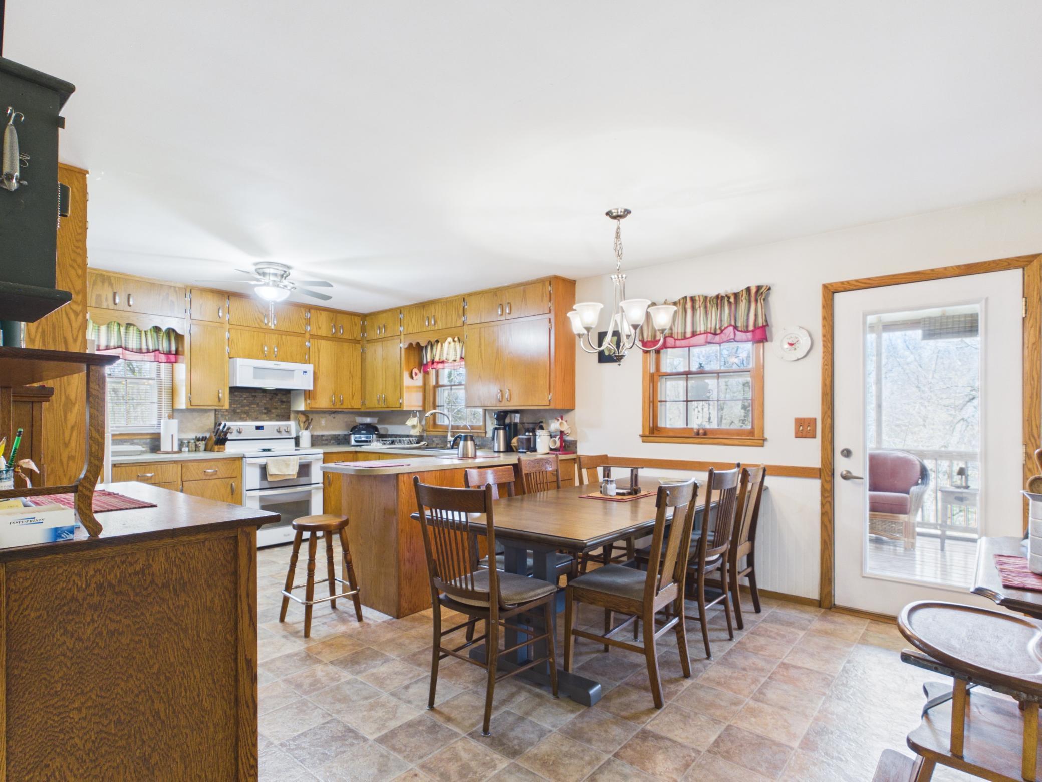 8509 State Highway 114 SW