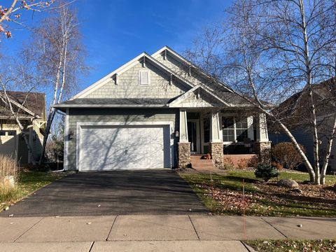 1275 Waters Path Woodbury MN 55129