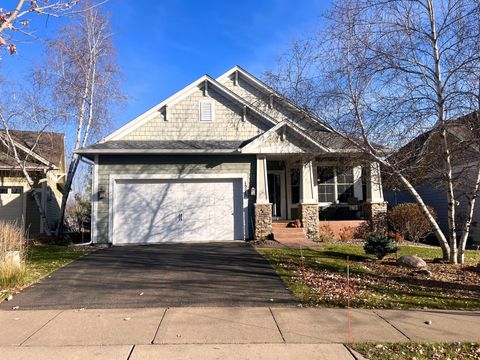 1275 Waters Path Woodbury MN 55129
