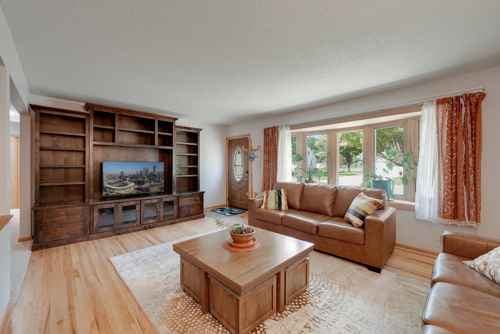 Photo of 8423 16th Avenue S, Bloomington, MN 55425 (MLS # 7140256)