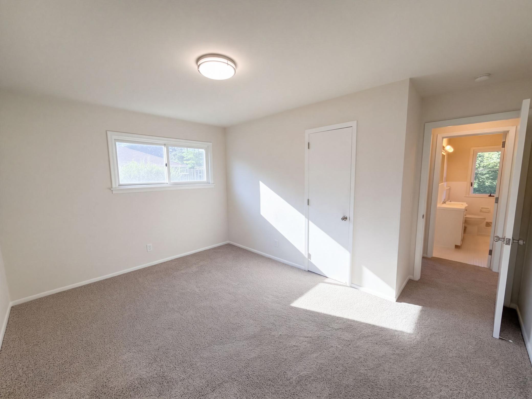 1181 Laurie Road W