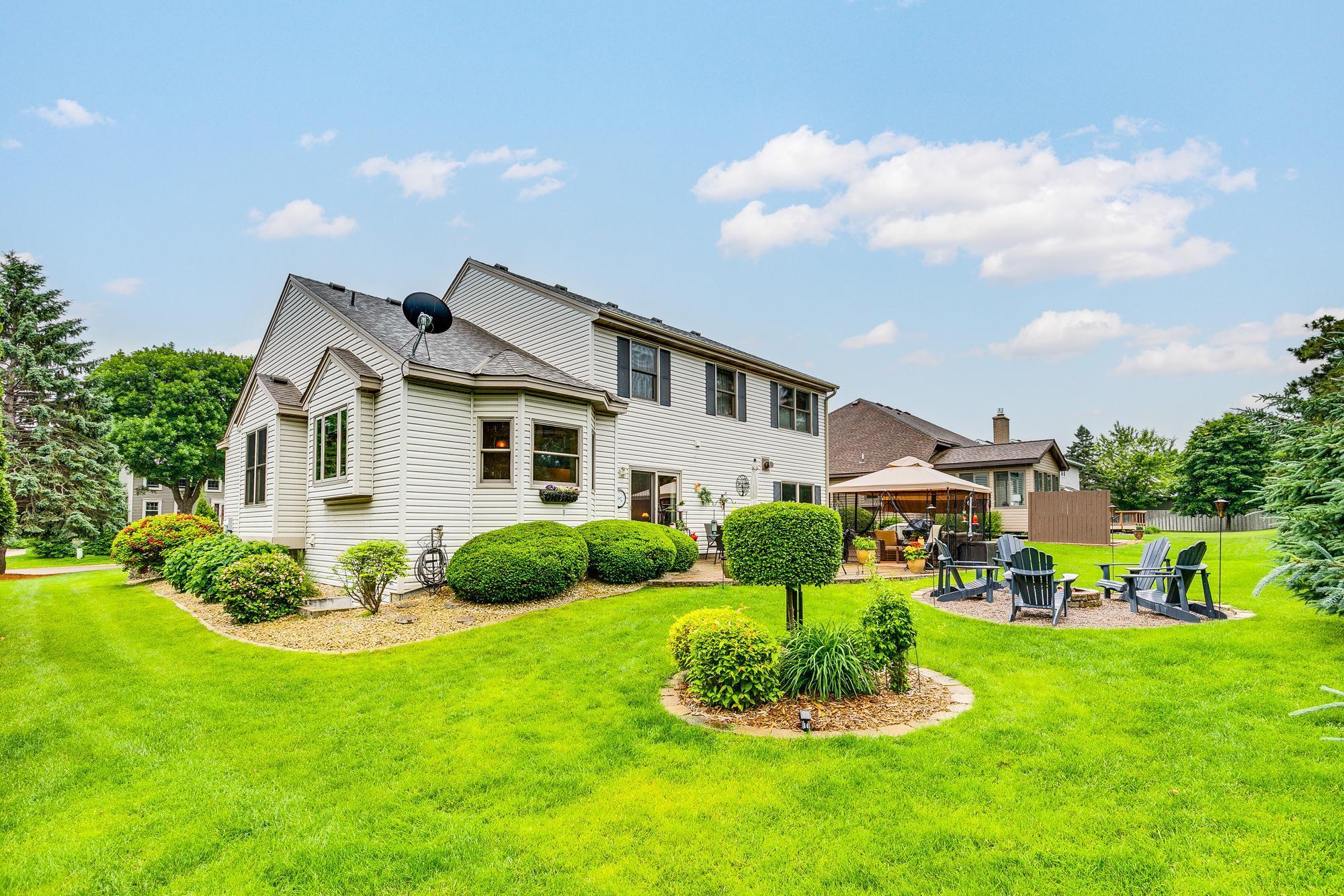 917 Hardwood Avenue