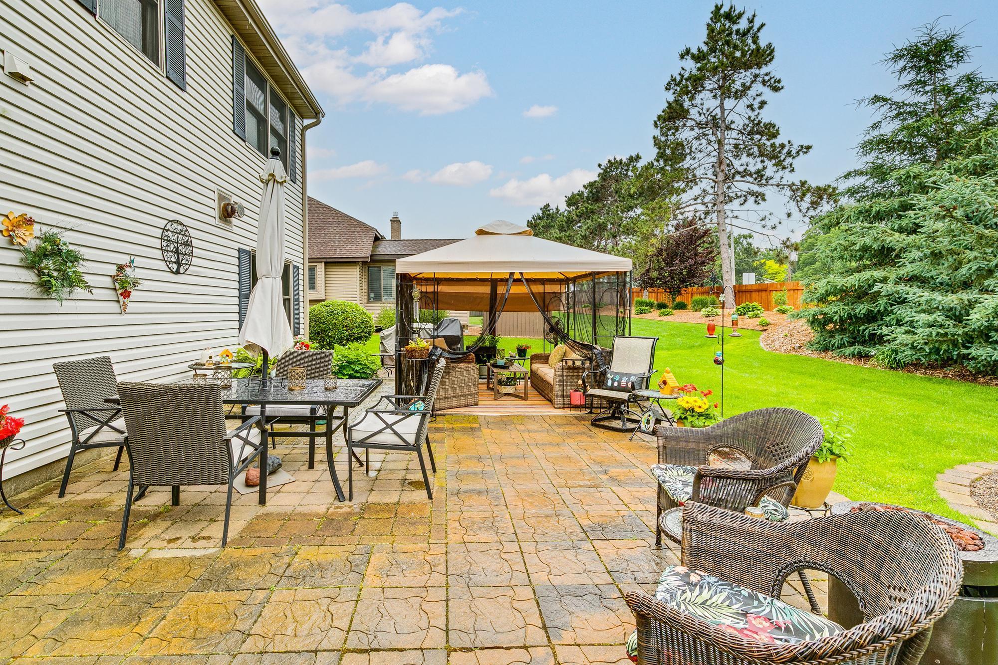 917 Hardwood Avenue