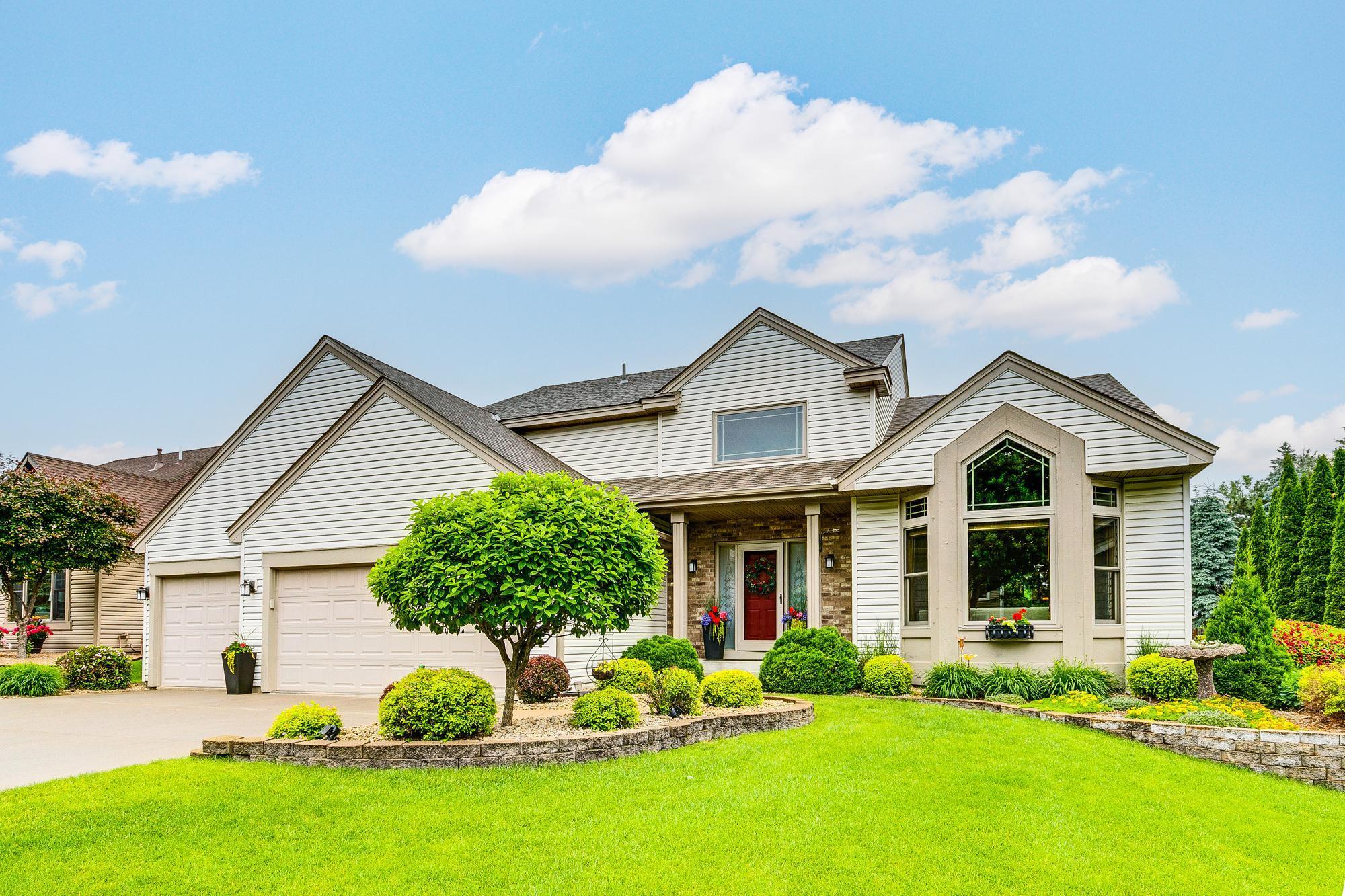 917 Hardwood Avenue