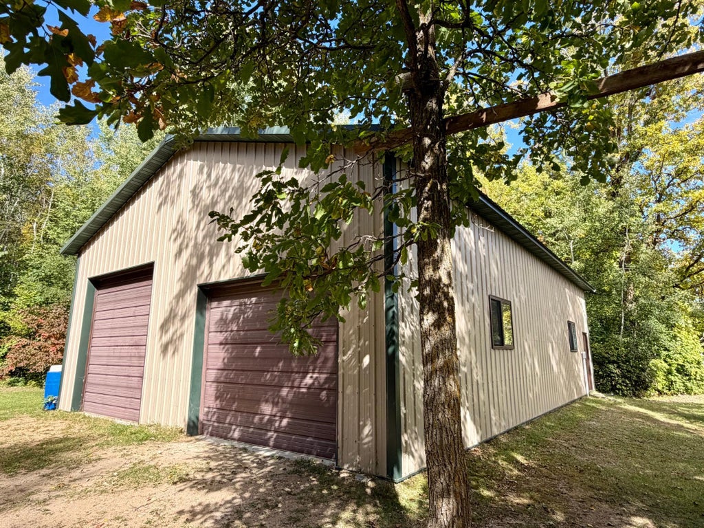 Photo of 1398 County Road 6 NW, Baudette, MN 56623 (MLS # 7148054)