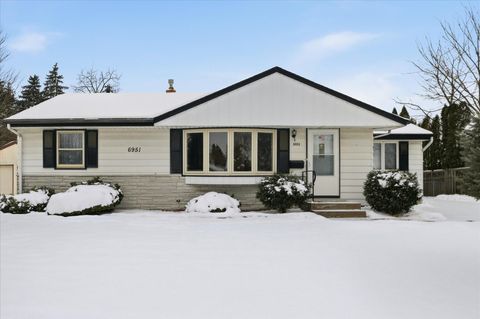 6951 Clay Avenue Inver Grove Heights MN 55076