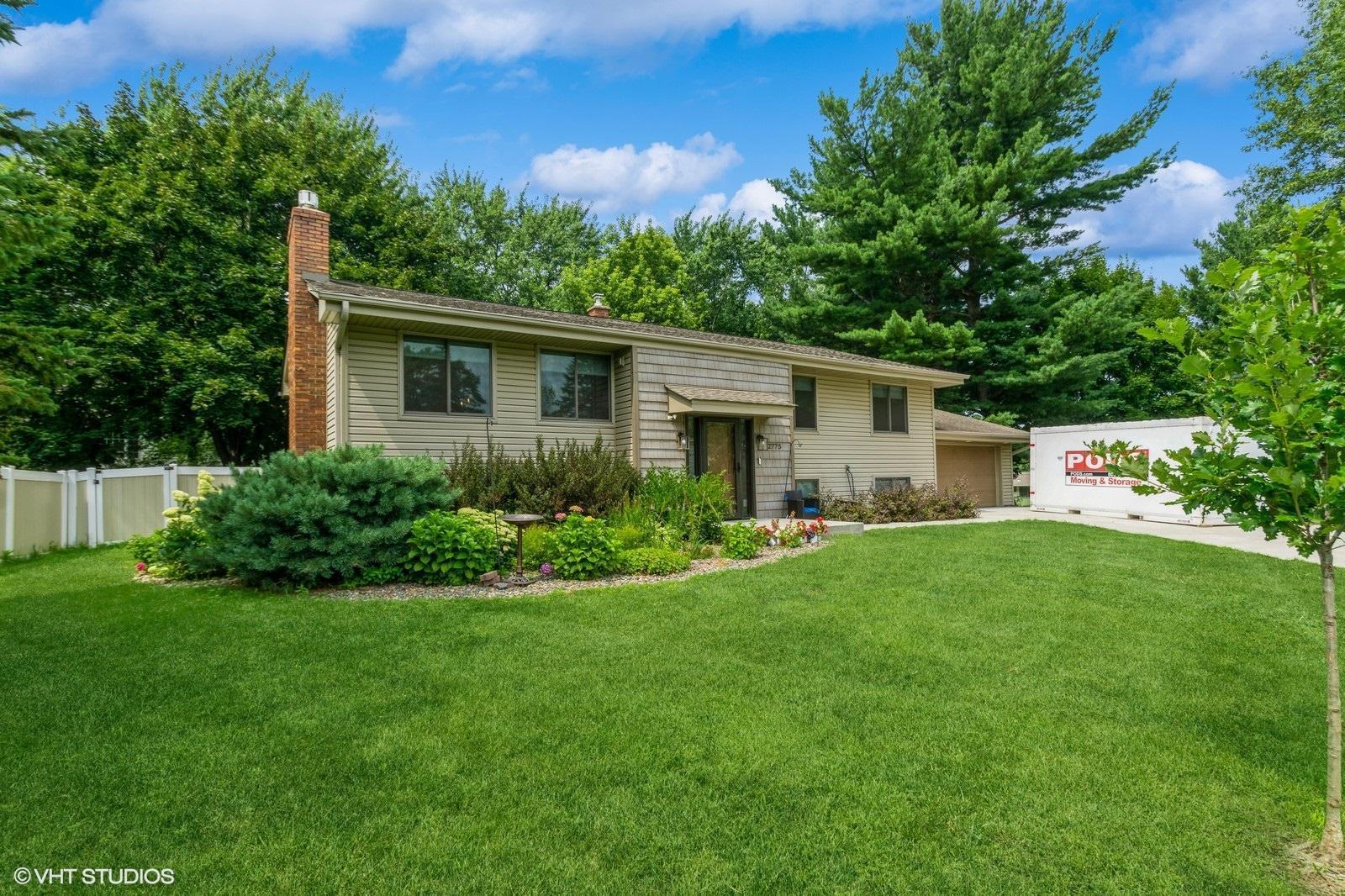 2775 Iona Circle