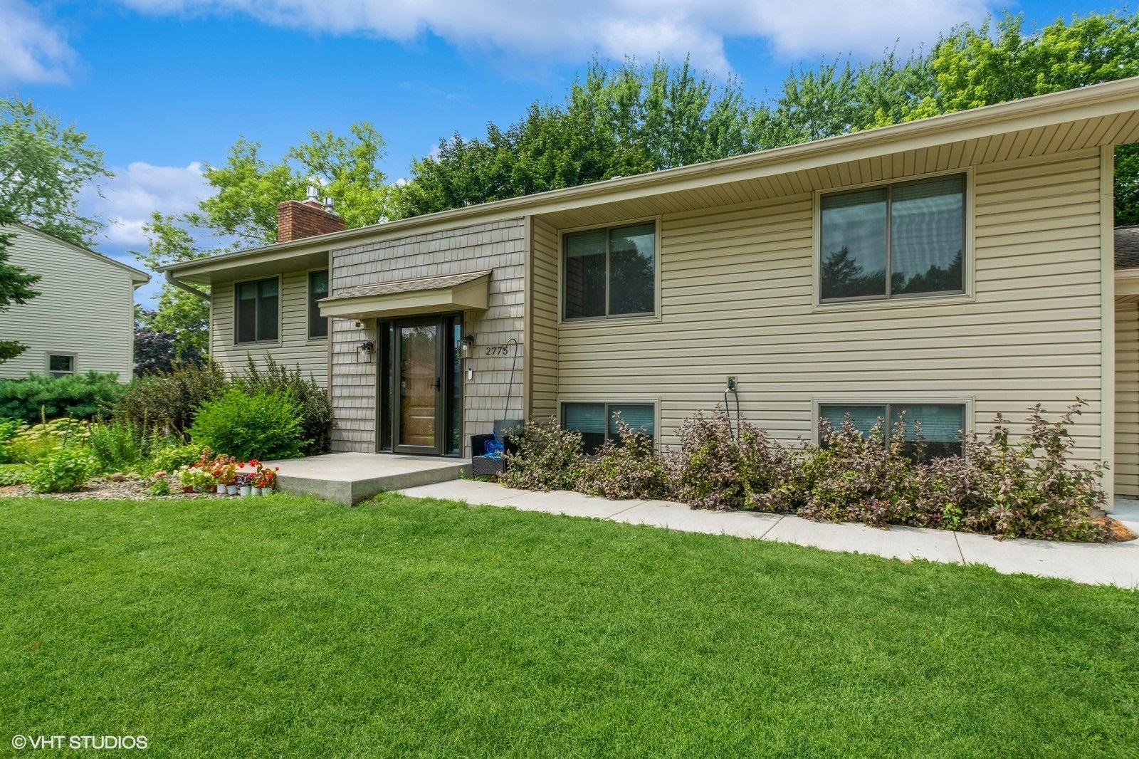 2775 Iona Circle