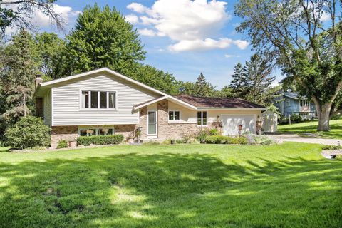 Featured picture for the property 6584902