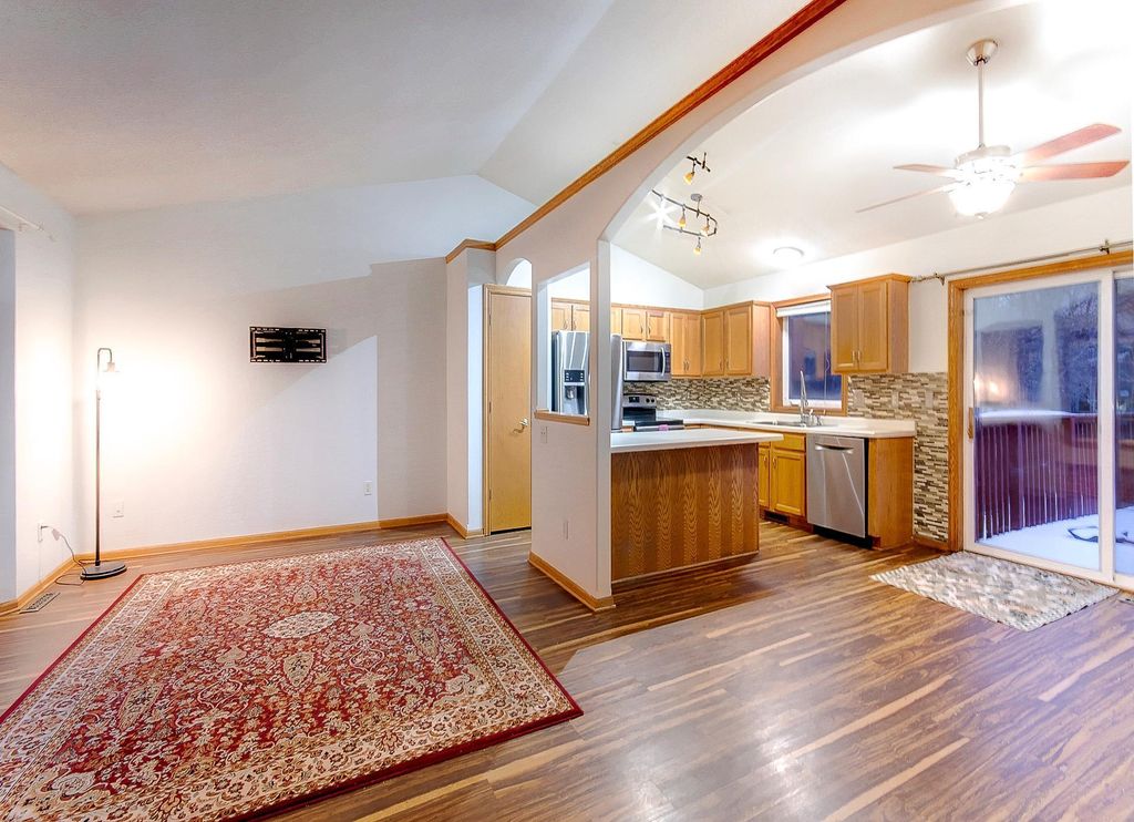 Photo of 820 Pine Court NE, Pine Island, MN 55963 (MLS # 7020876)