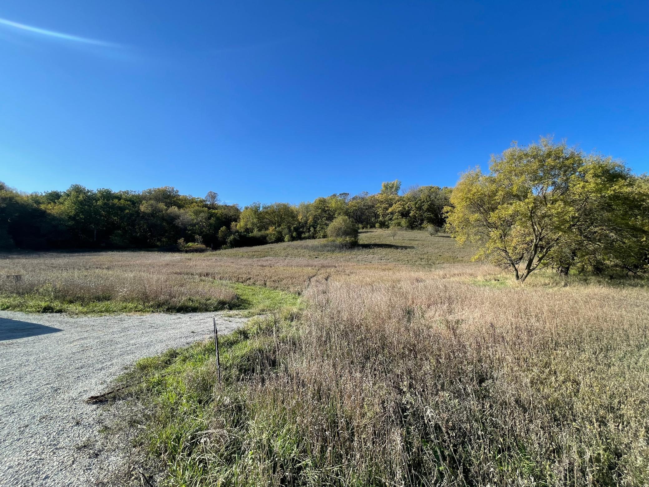 2807 Bamber Valley Road SW