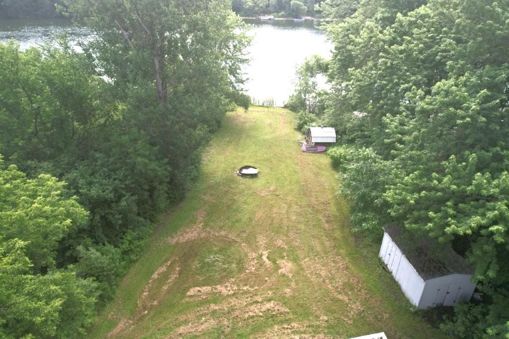 Photo of 19378 Pirz Lake Road, Paynesville, MN 56362 (MLS # 7103508)