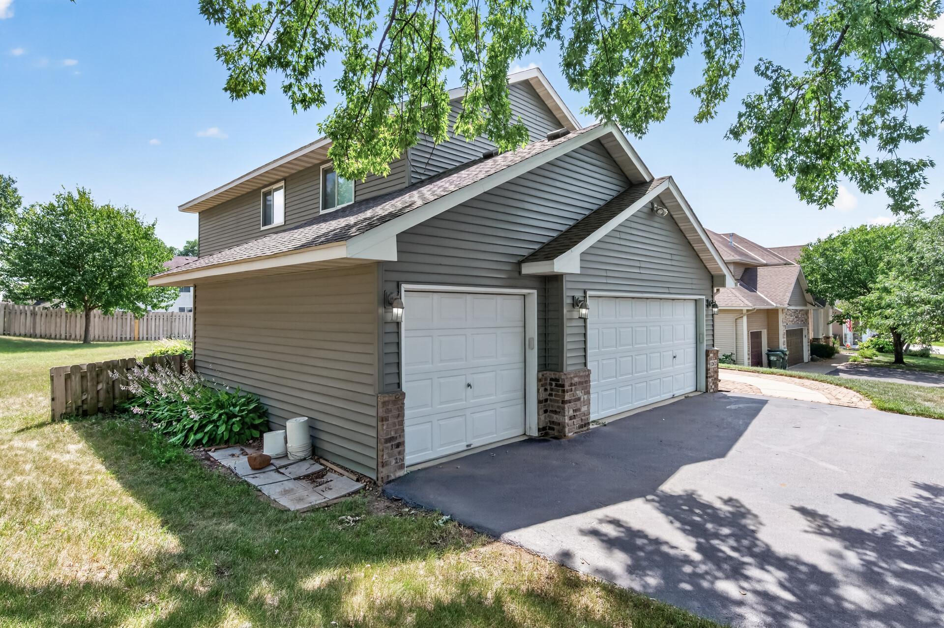 12628 Dutch Court