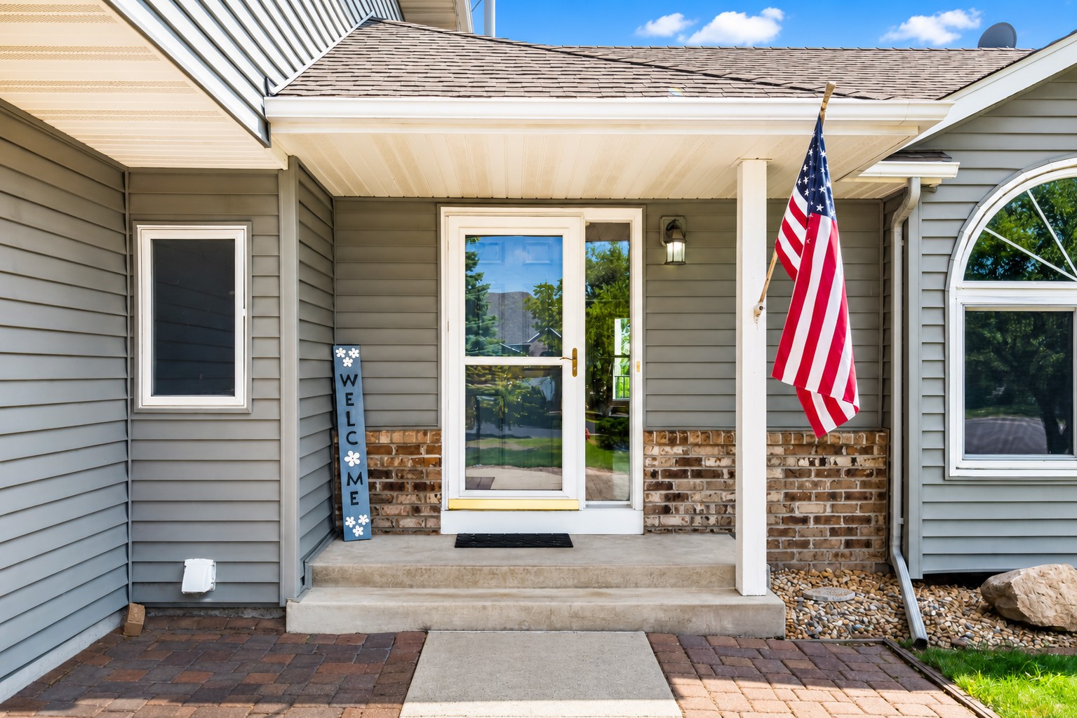 12628 Dutch Court