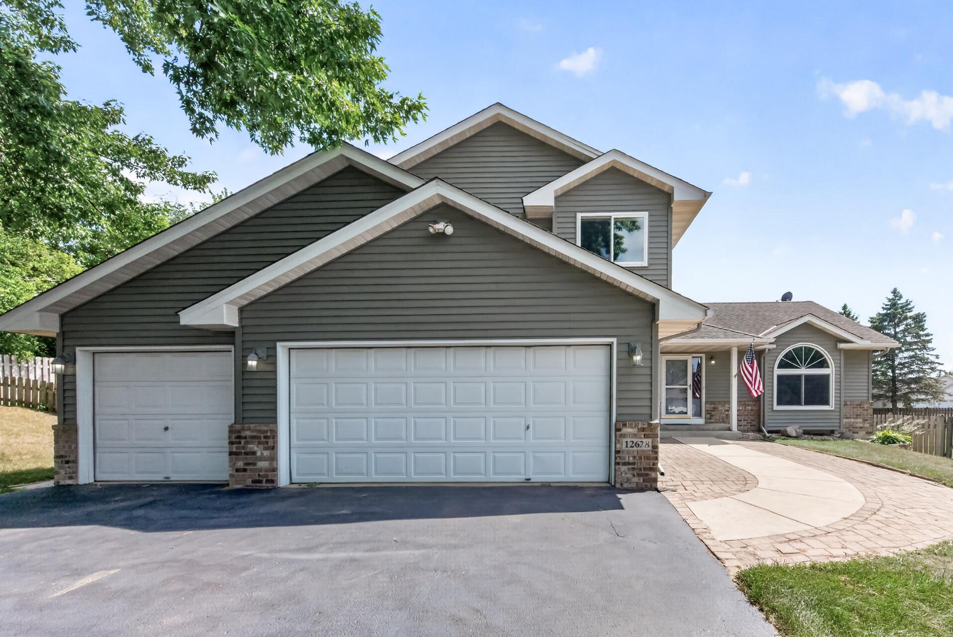 12628 Dutch Court