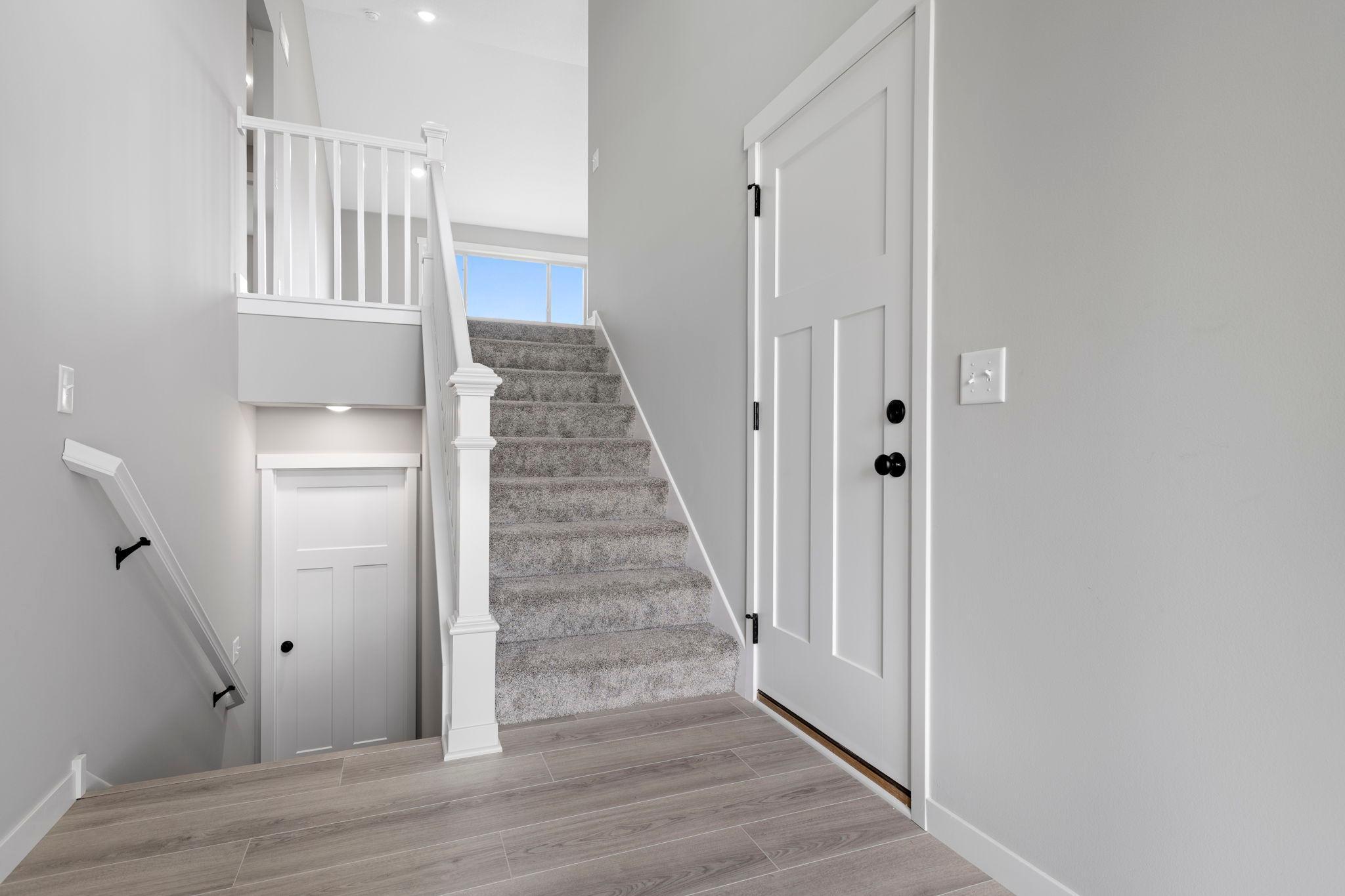 706 Margaret Lane NE