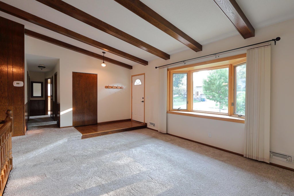 Photo of 67 13th Avenue SW, New Brighton, MN 55112 (MLS # 7115967)