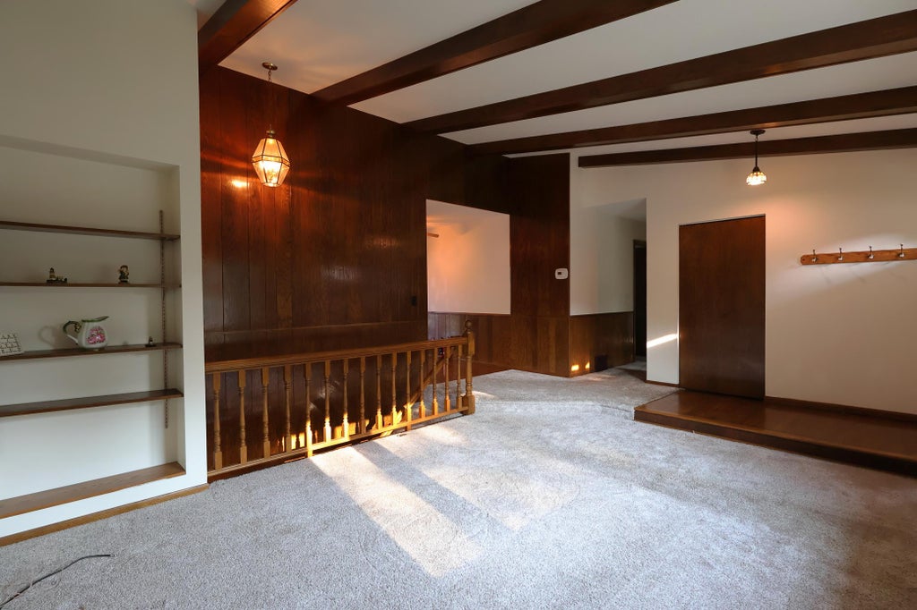 Photo of 67 13th Avenue SW, New Brighton, MN 55112 (MLS # 7115967)