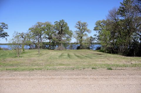 Photo of -15XXX Camp Winona Trail, Faribault, MN 55021 (MLS # 7078215)