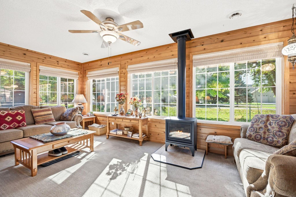 Photo of 429 Lake Court, Winsted, MN 55395 (MLS # 7156836)