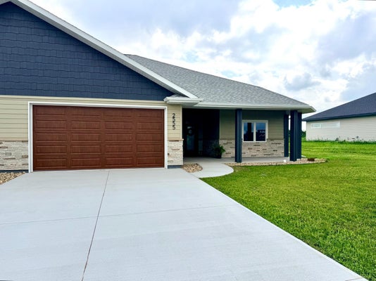ADDRESS PRIVATE, WORTHINGTON, MN 56187 - Image 206c3c282b355377d24c9b3e41eba034/83258294