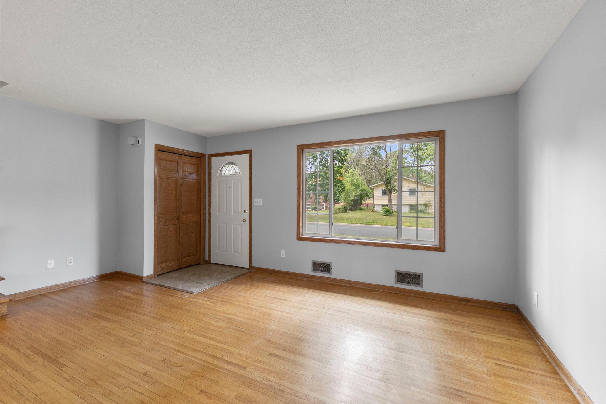 3684 Prairie Road