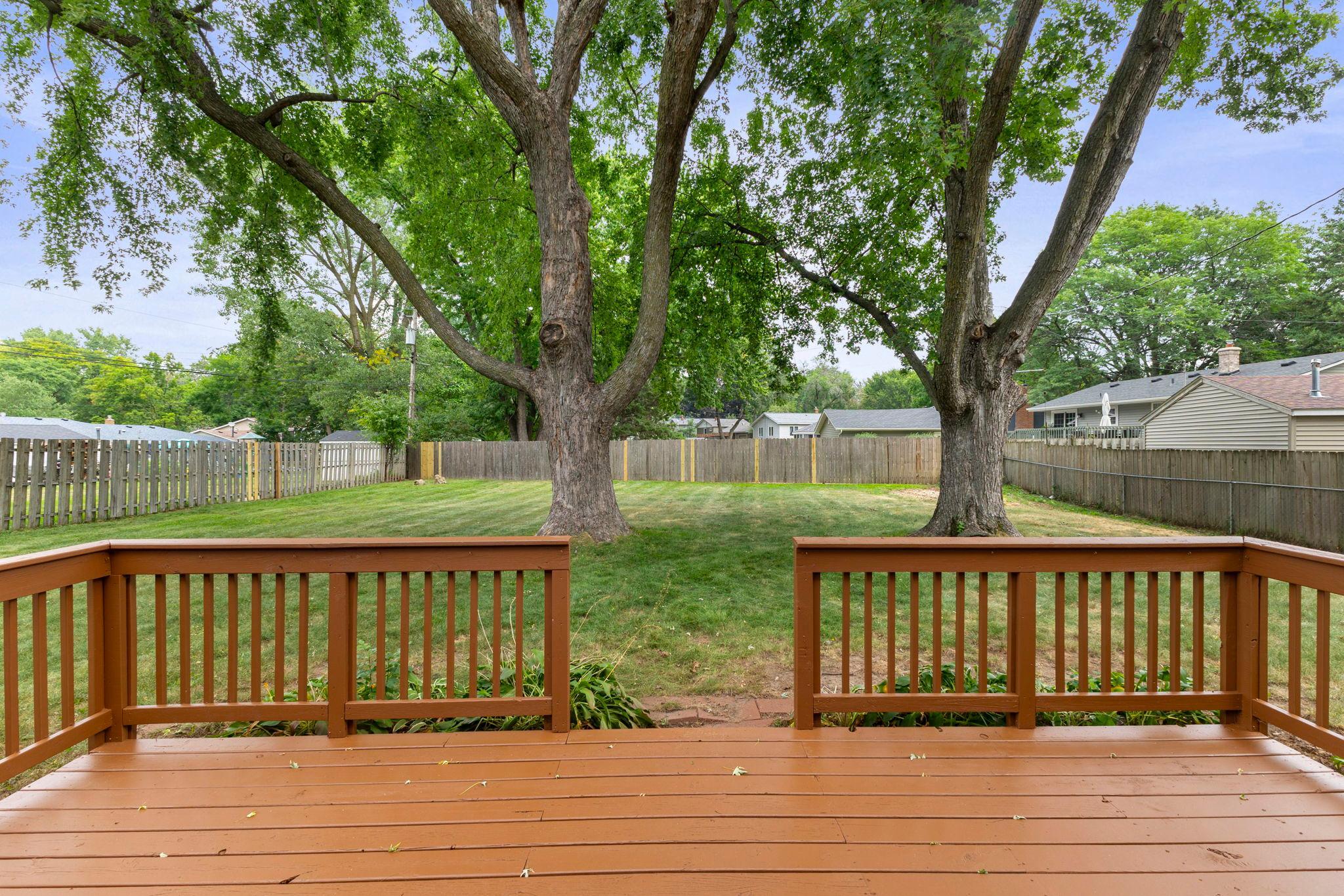 3684 Prairie Road