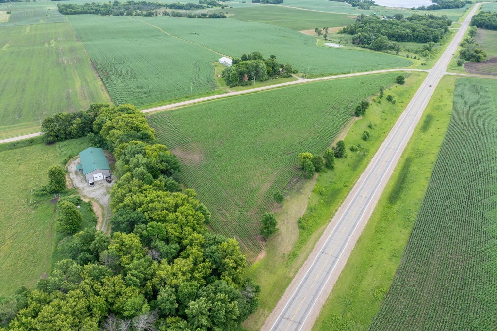 Photo of XXX 165th Avenue, Kilkenny, MN 56052 (MLS # 7094964)