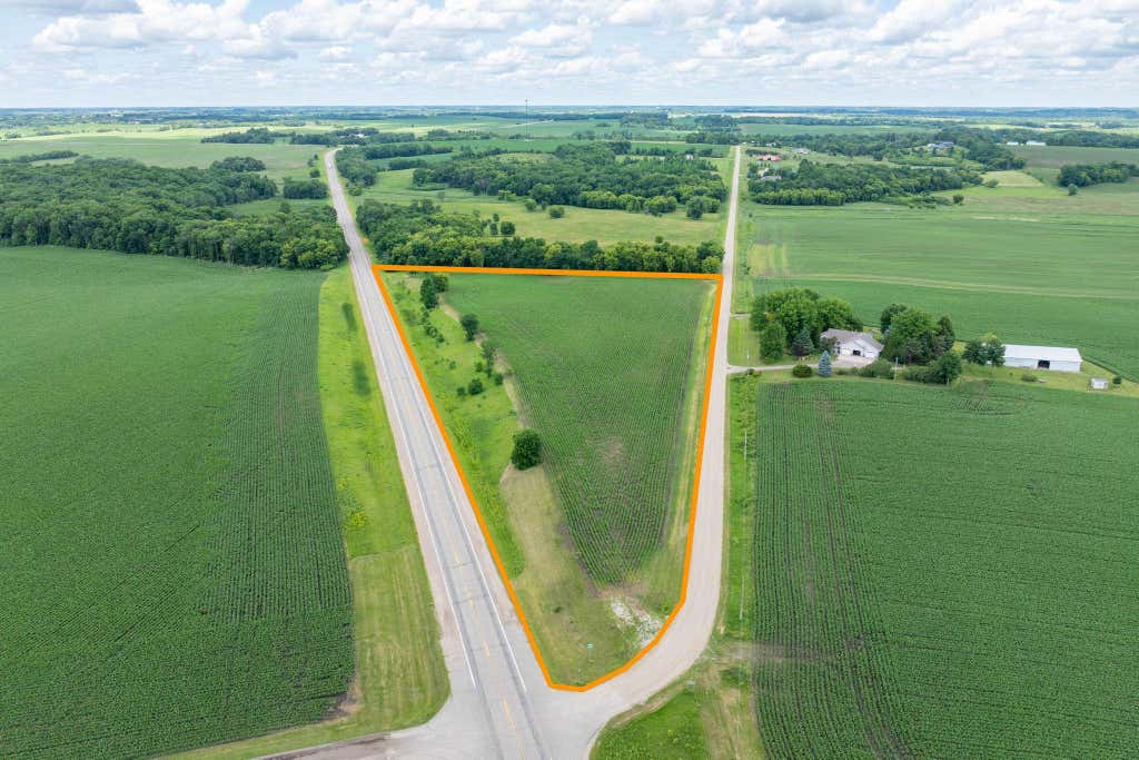 Photo of XXX 165th Avenue, Kilkenny, MN 56052 (MLS # 7094964)