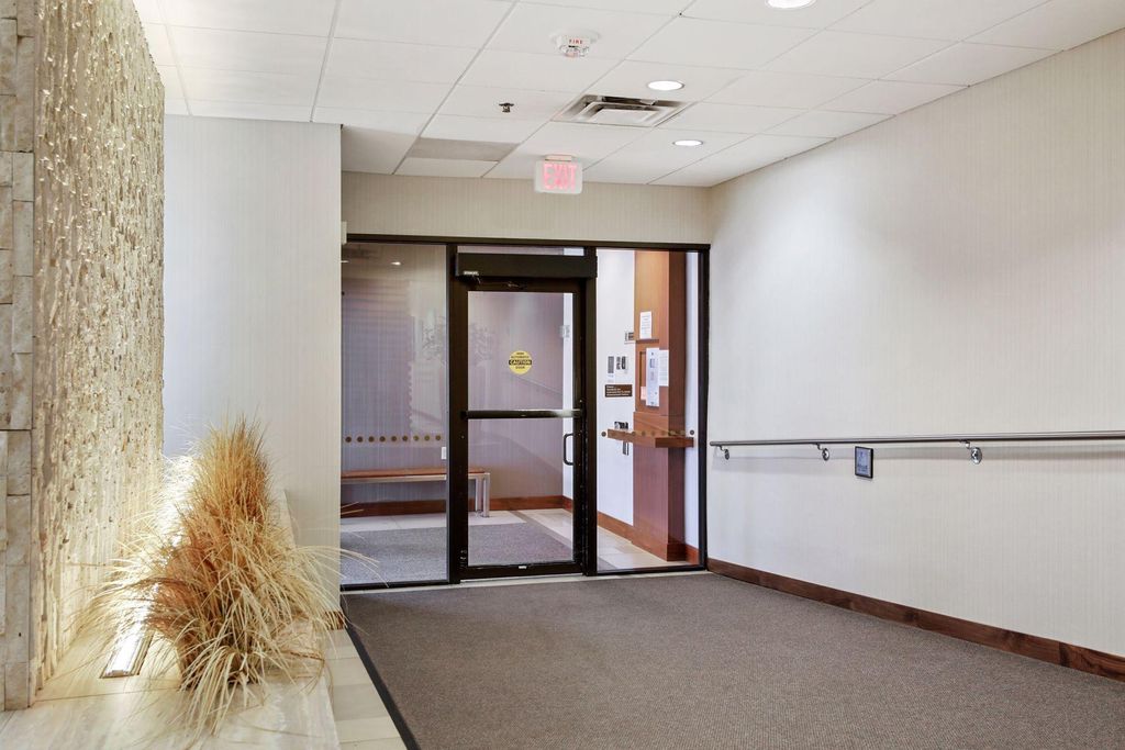 Photo of 1920 S 1st Street #2306, Minneapolis, MN 55454 (MLS # 6807430)