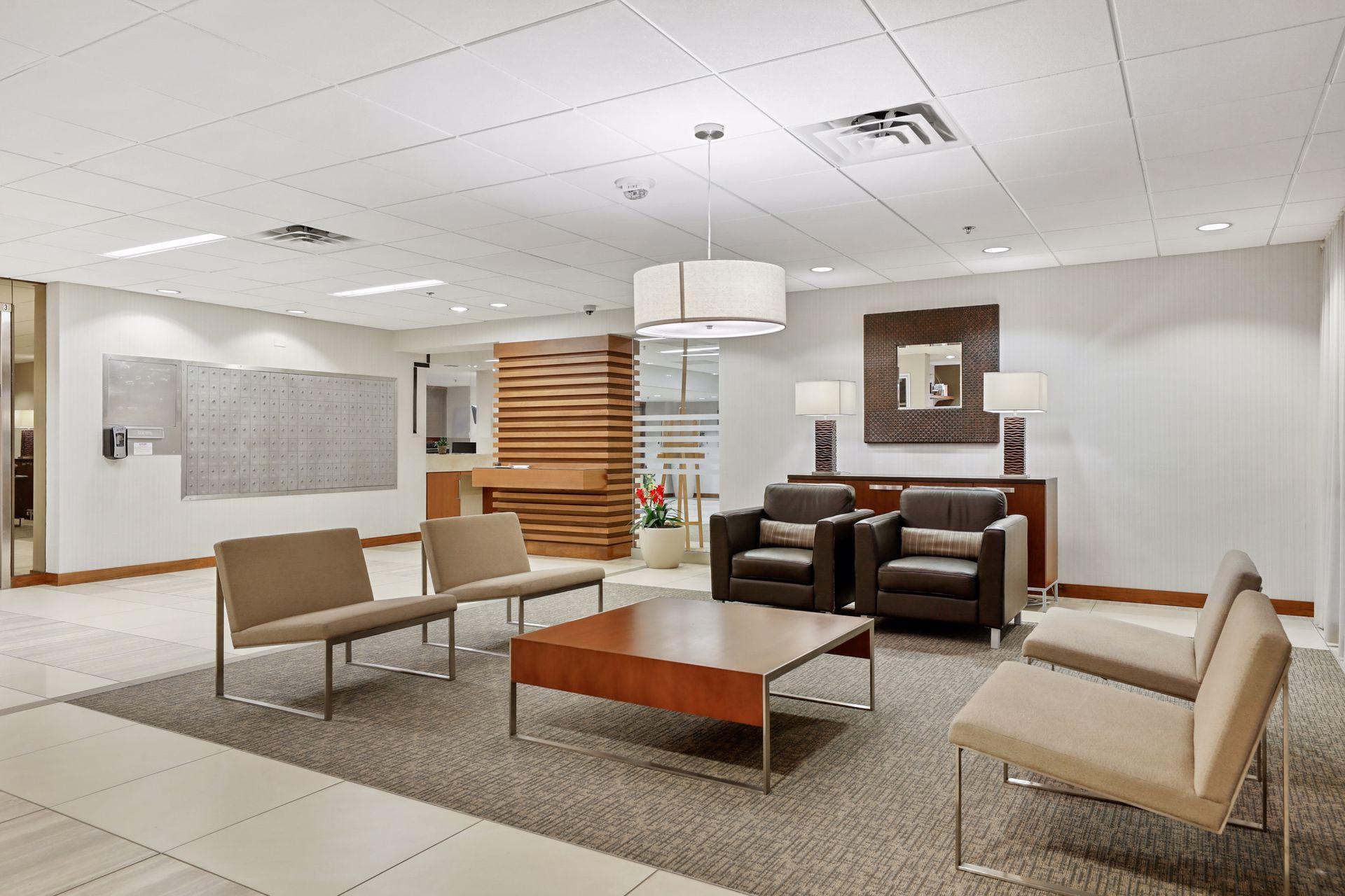 1920 S 1st Street 2306