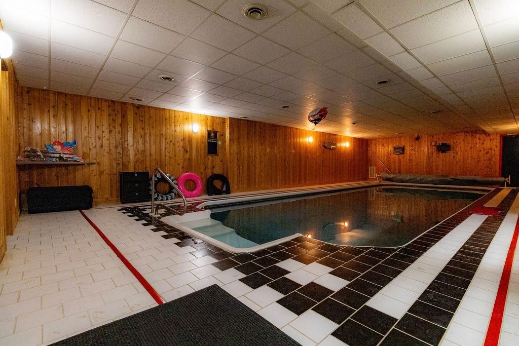 Photo of 232 N Central Avenue, Duluth, MN 55807 (MLS # 7034538)