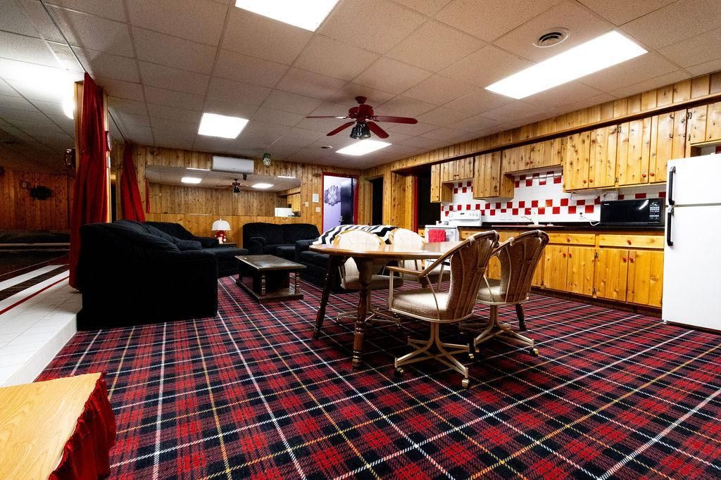 Photo of 232 N Central Avenue, Duluth, MN 55807 (MLS # 7034538)