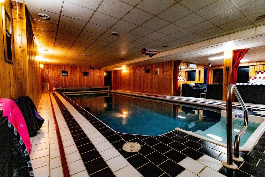 Photo of 232 N Central Avenue, Duluth, MN 55807 (MLS # 7034538)