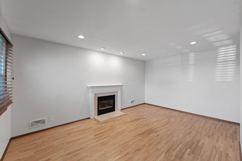 Photo of 4237 Ottawa Avenue S, Minneapolis, MN 55416 (MLS # 7080984)