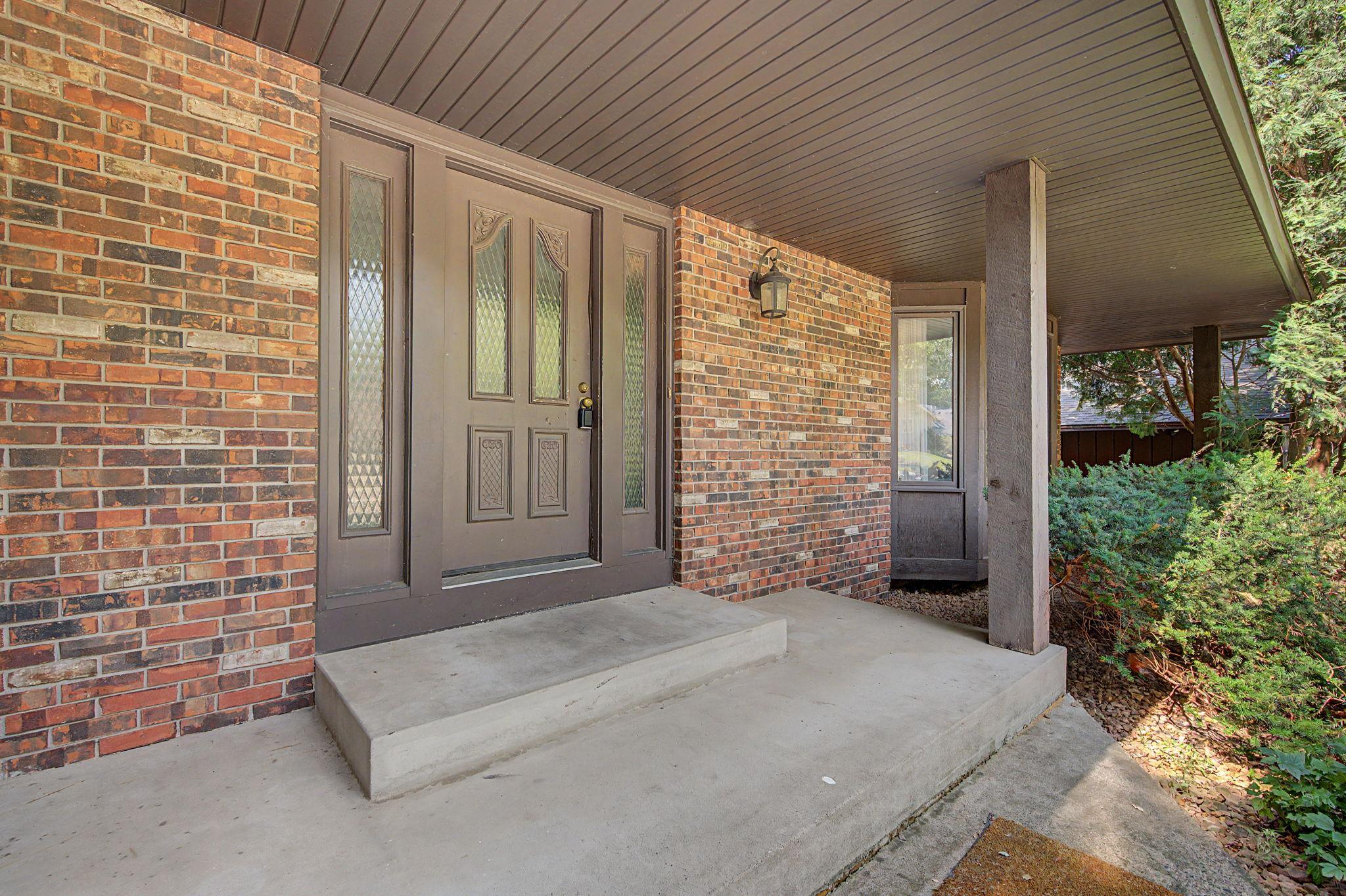 1498 N Danube Road