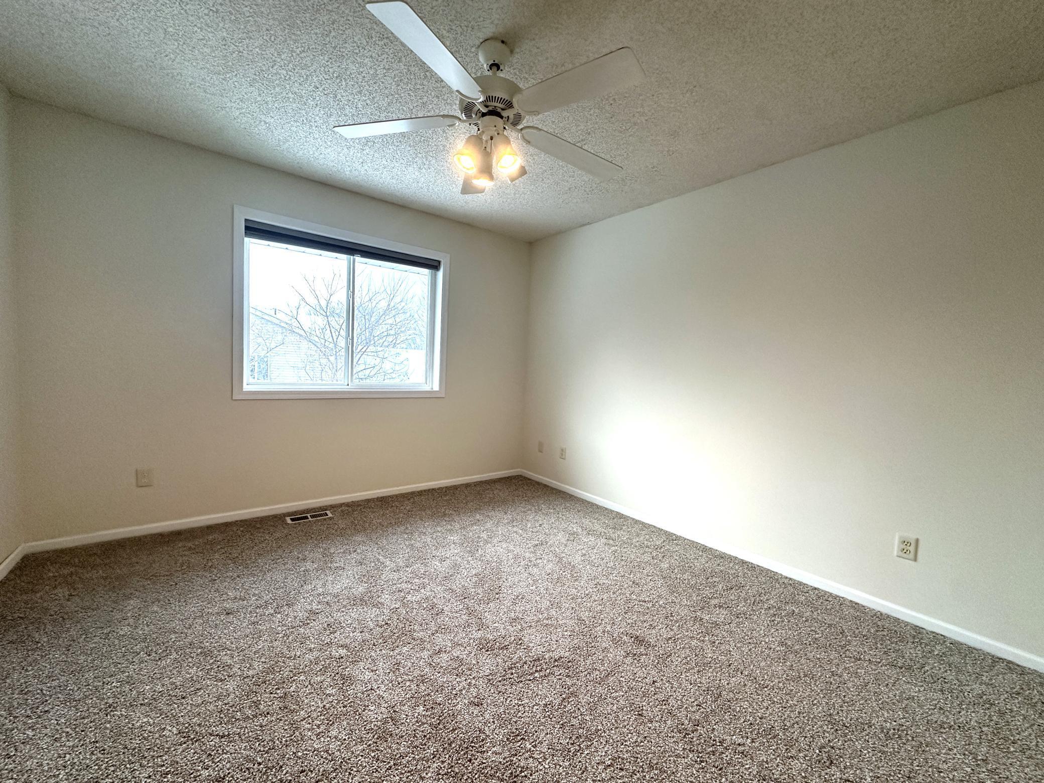 13468 182nd Avenue NW