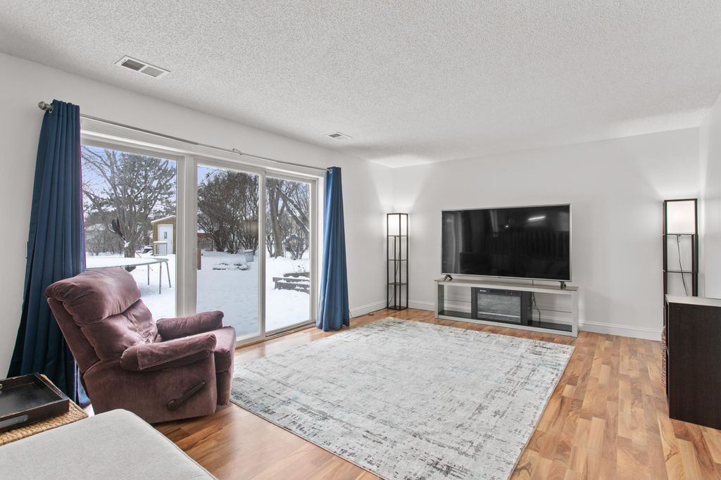 Photo of 13468 182nd Avenue NW, Elk River, MN 55330 (MLS # 6826123)