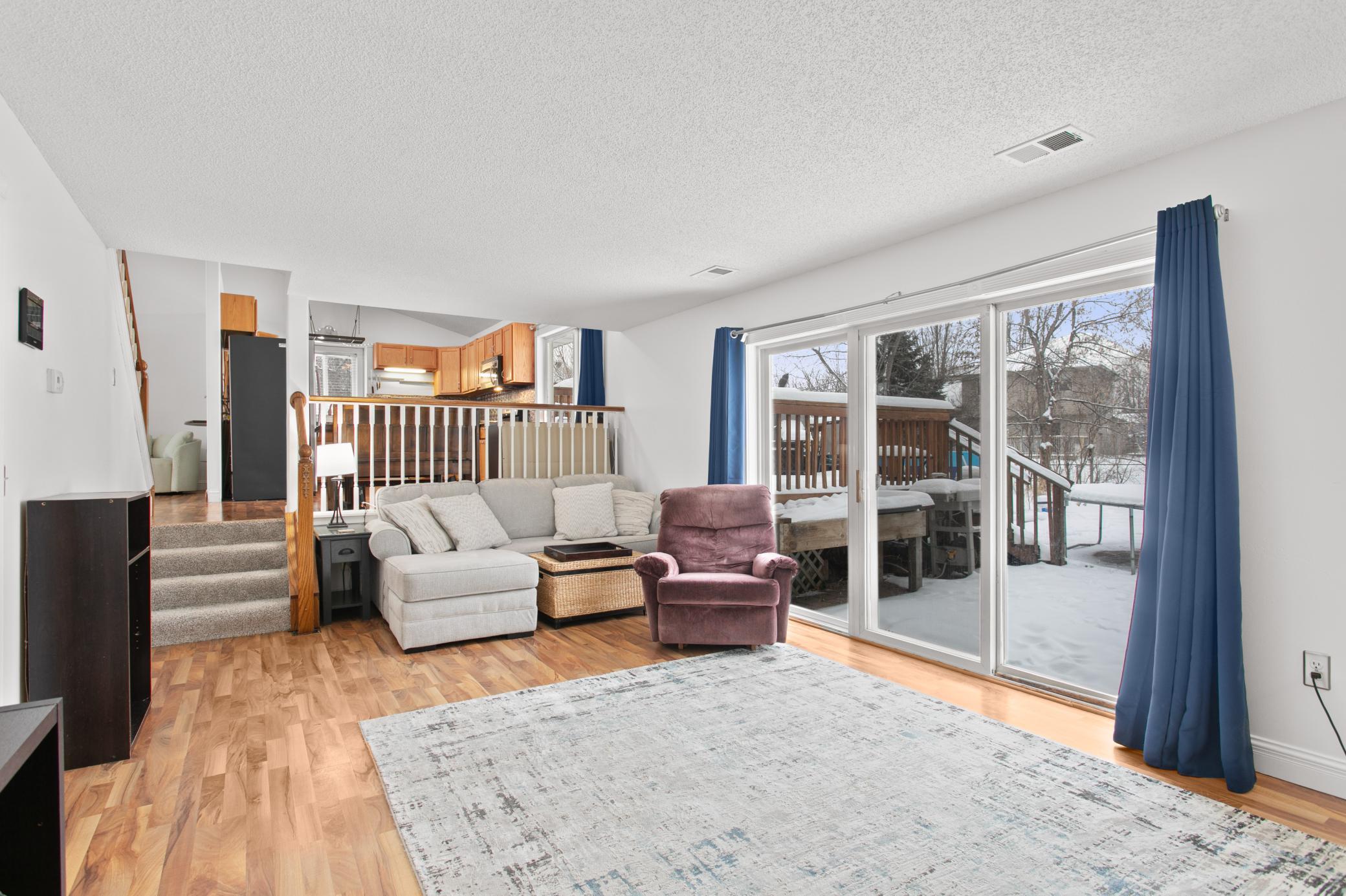 13468 182nd Avenue NW