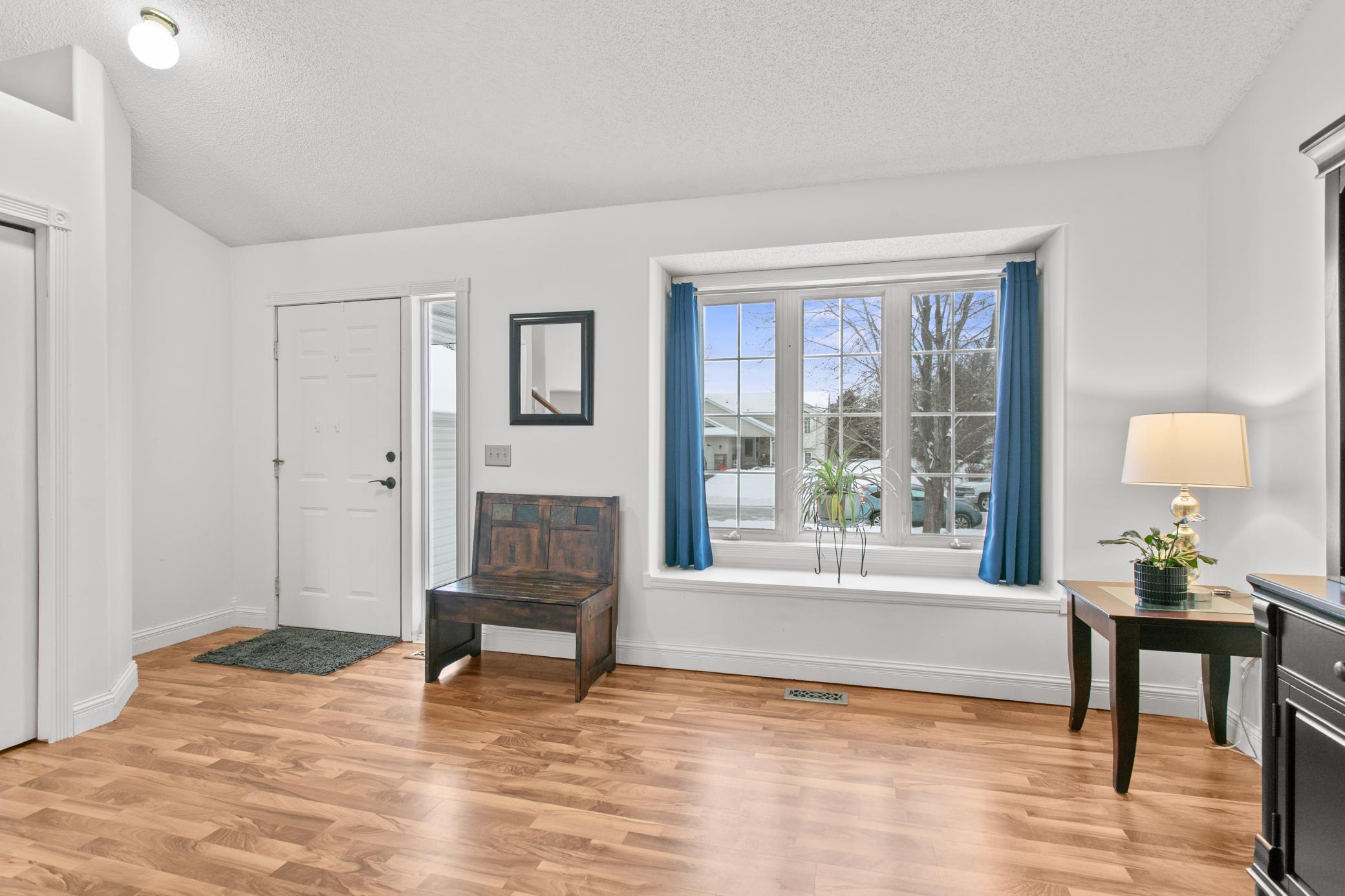 13468 182nd Avenue NW