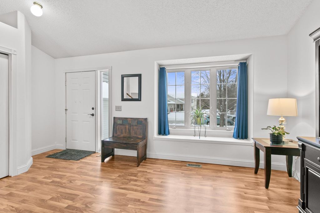 Photo of 13468 182nd Avenue NW, Elk River, MN 55330 (MLS # 6826123)