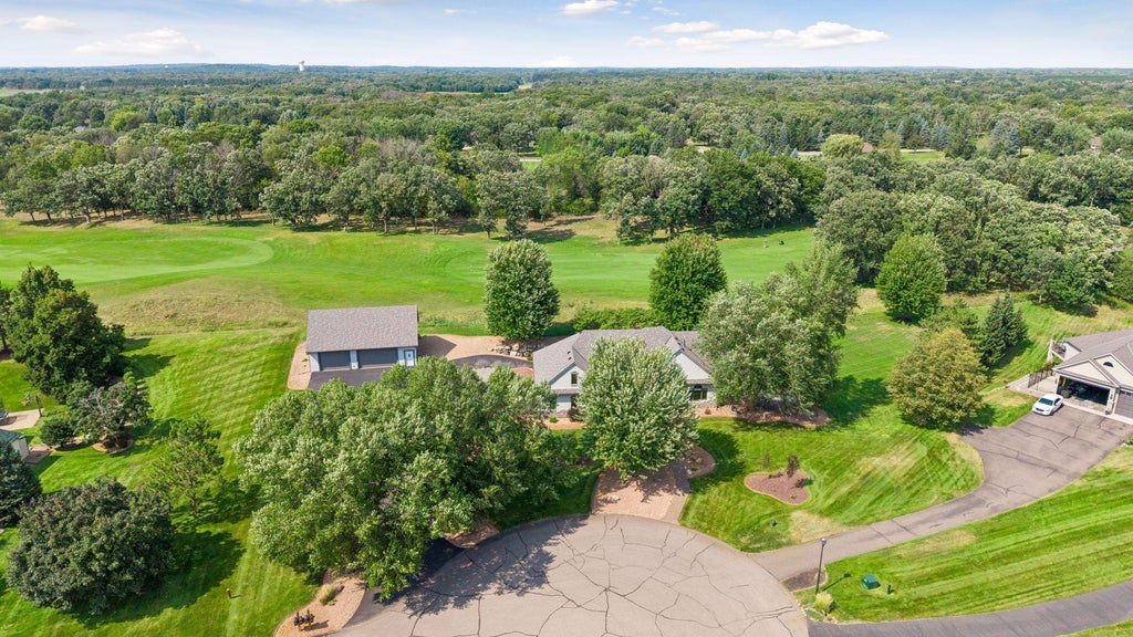 Photo of 16220 Turnberry Turn NW, Ramsey, MN 55303 (MLS # 7125165)