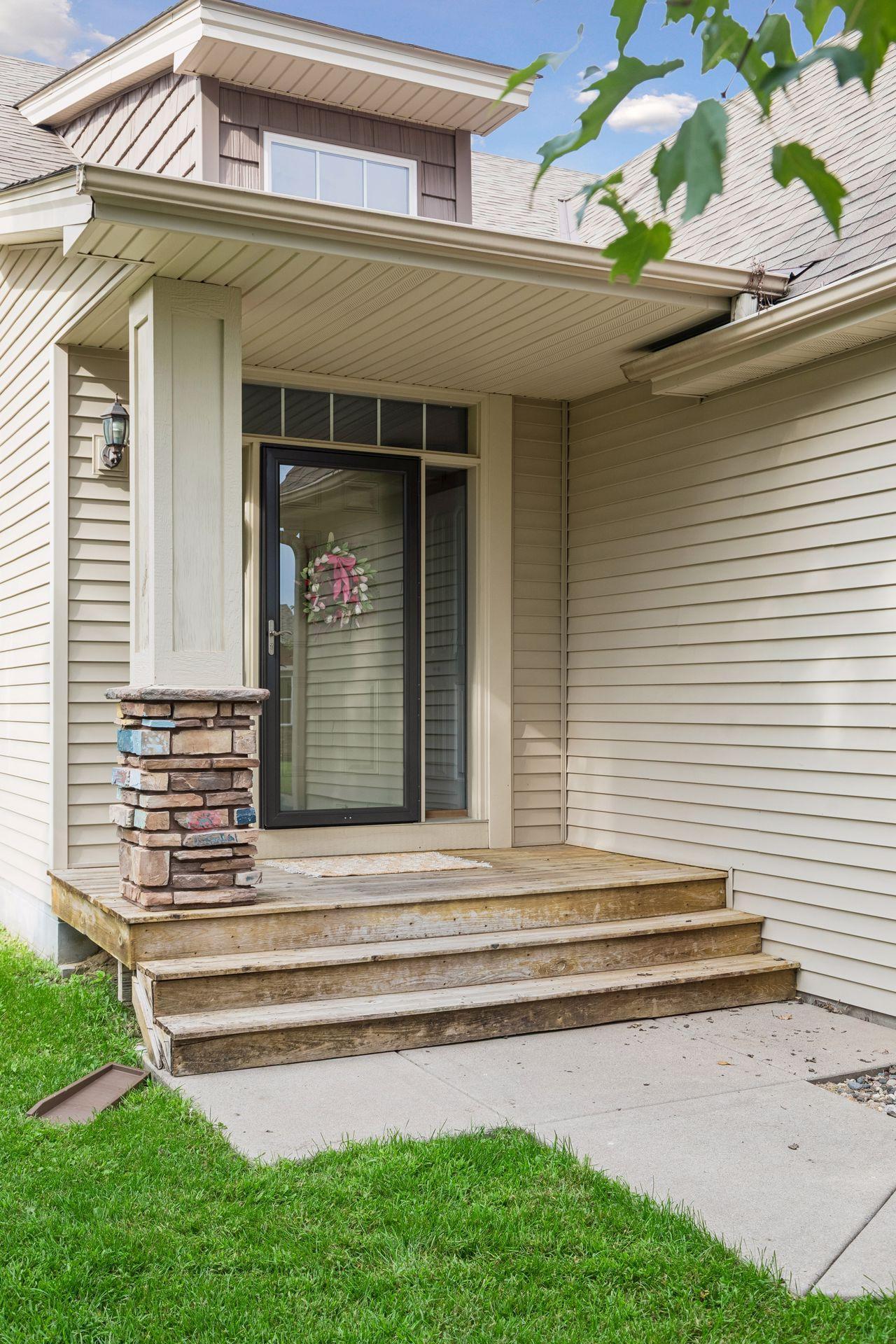636 130th Lane NE - Photo 3
