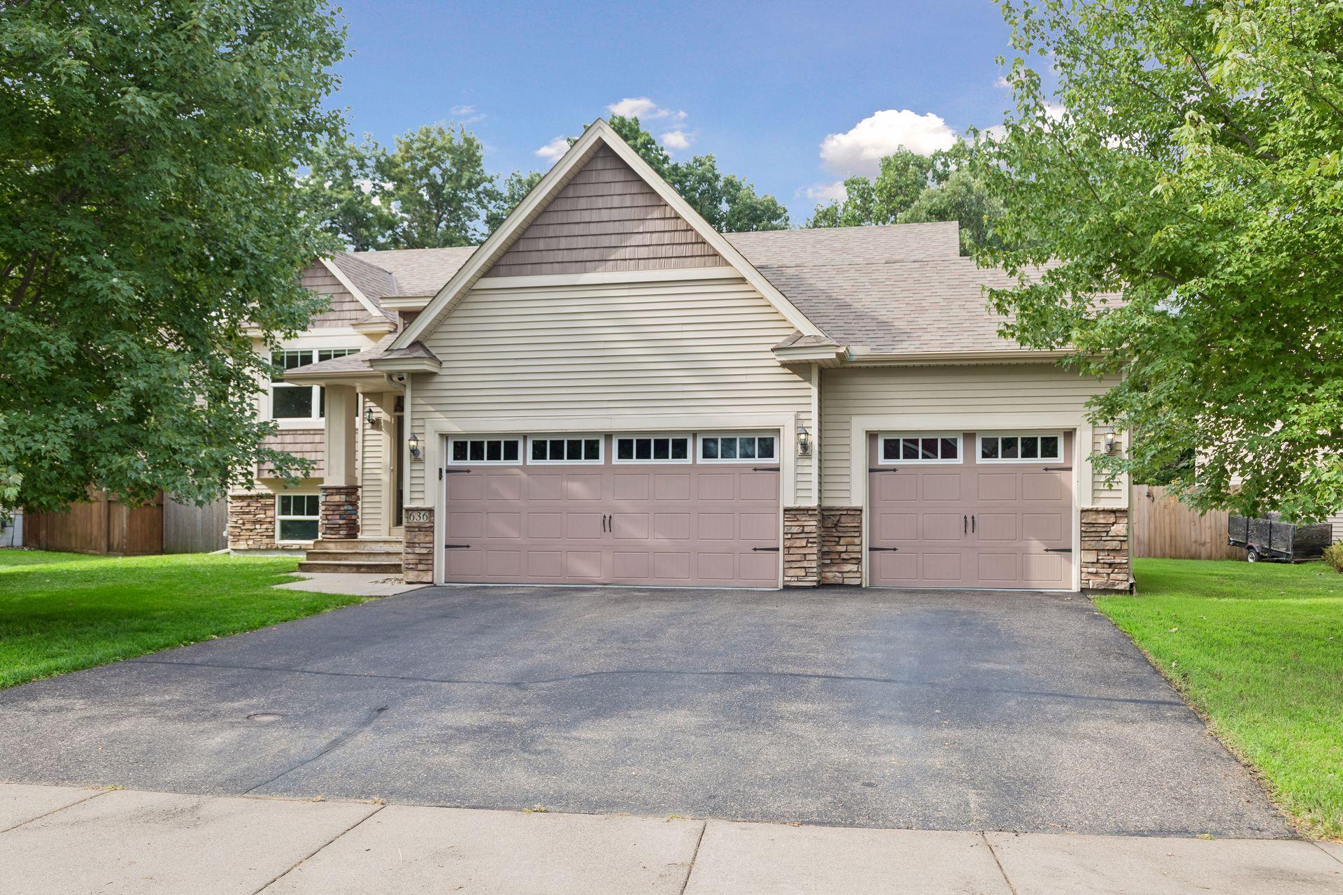 636 130th Lane NE - Photo 2