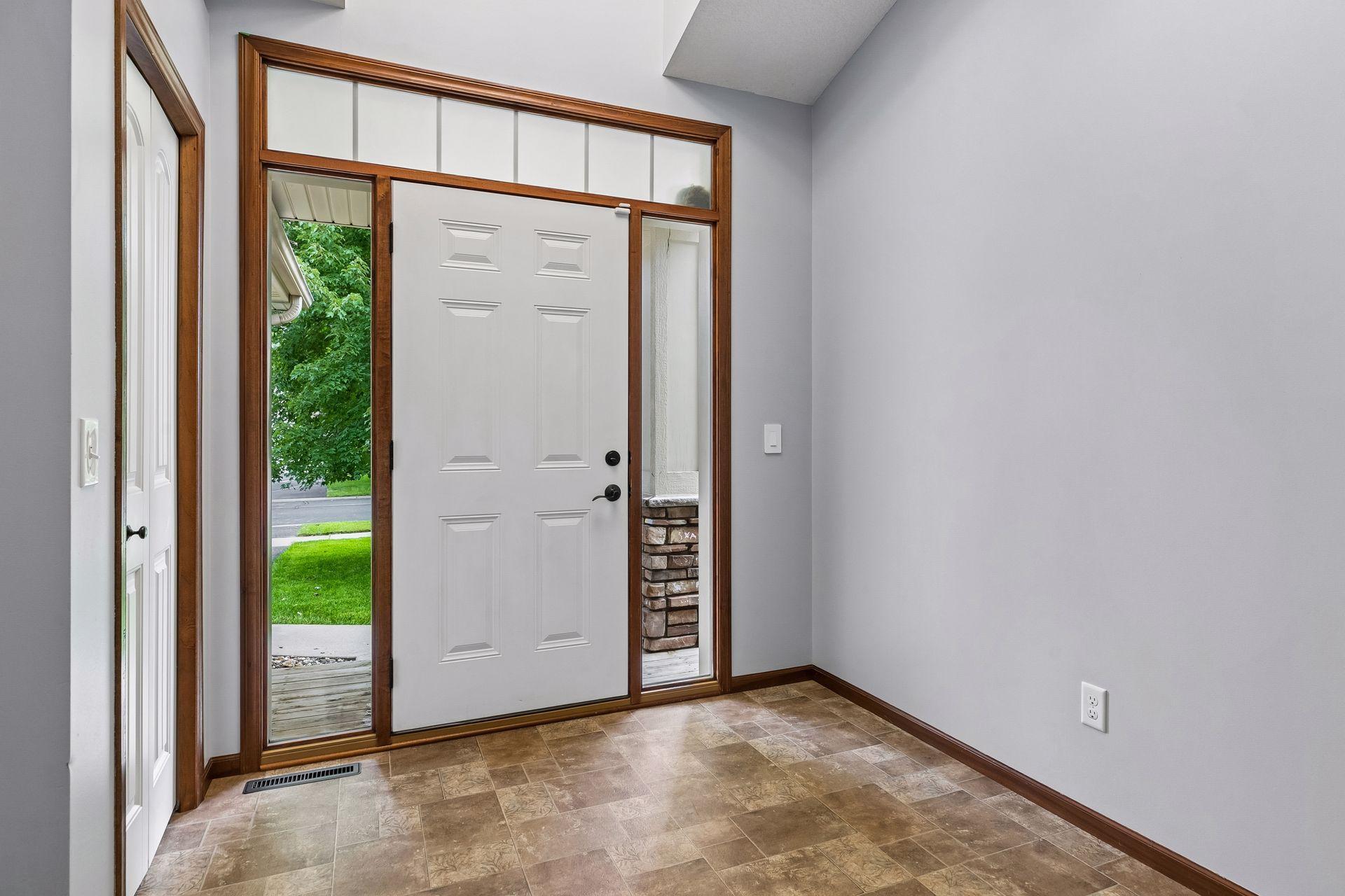 636 130th Lane NE - Photo 4