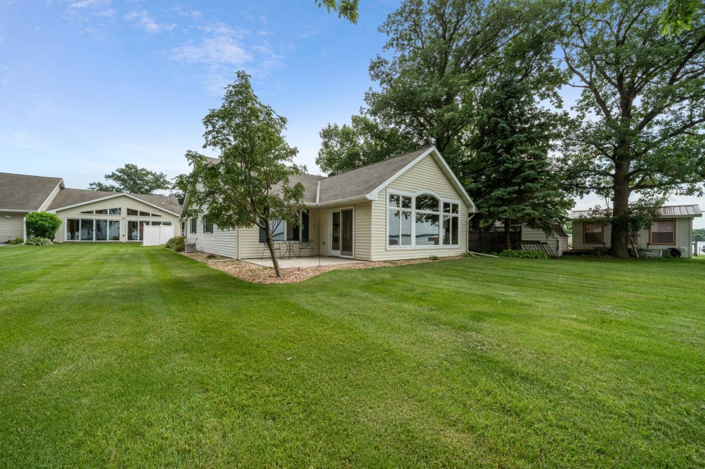 Photo of 1761 E Lake Street #1, Osakis, MN 56360 (MLS # 7103201)