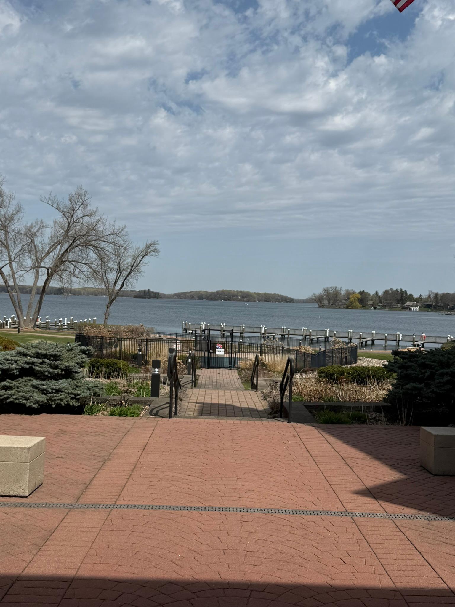 603 Lake Street 307