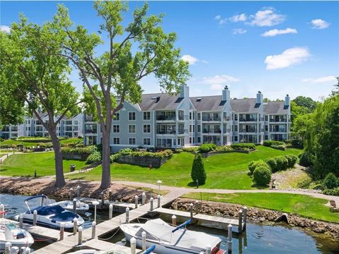 603 Lake Street 307 Excelsior MN 55331