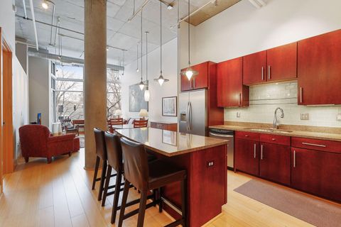 150 2nd Street NE B205 Minneapolis MN 55413